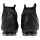 Nike Phantom Luna 2 Academy FG/MG